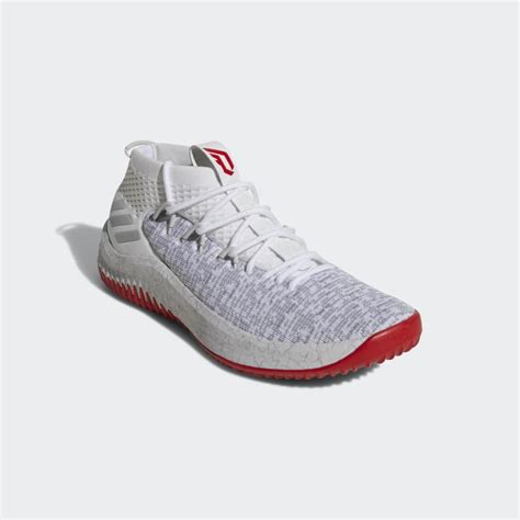 adidas dame 4 kaufen|adidas dame 4 shoes.